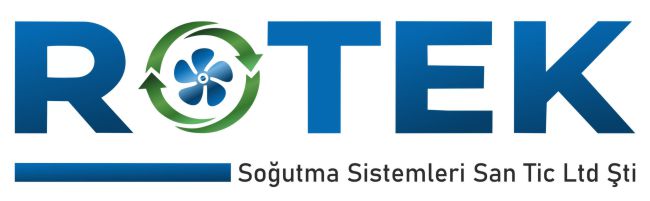 rotek-sogutma-diyarbakir